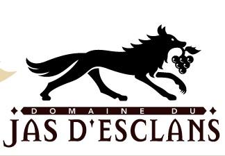 Avis sur le vin du Jas d'Esclans : les blancs crus classés AOC Côtes de Provence