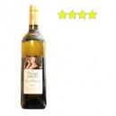 Vin blanc de Provence