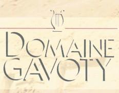 Foire aux santons au Domaine de Gavoty