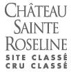 Le palmarès du Château Sainte Roseline