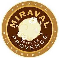 Achat vin Miraval