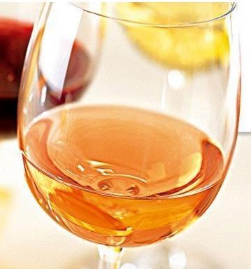 Boire du vin, avantage ou inconvénient ?