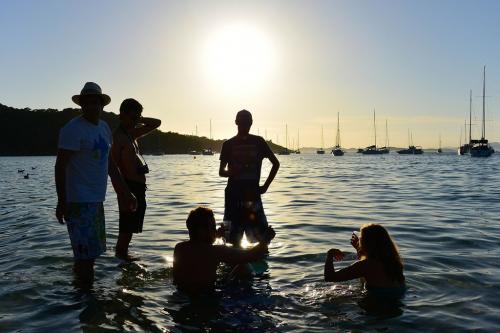 La Courtade : un domaine viticole au coeur de l'île de Porquerolles