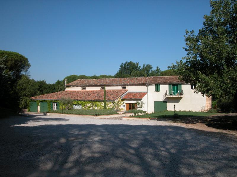 La Bastide Neuve : Terroir et Vignification