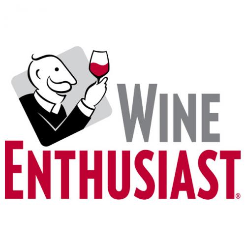 Les vins de Figuière récompensés par Wine Enthusiast