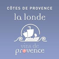 Appellation Côtes de Provence 