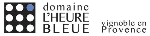 Le Domaine de l'Heure Bleue