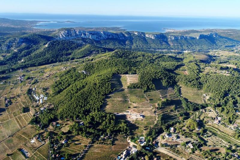 La Font des Pères : Ouverture de la ferme auberge 7 jours / 7 ! 